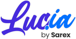 Lucia by Sarex
