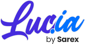 Lucia by Sarex